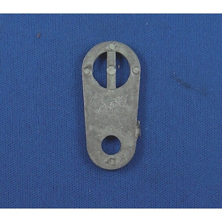 Strybuc TORQUE BAR ARM 788P